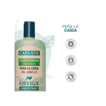 Capilatis-Acondicionador-Capilatis-Ortiga-Concentrado-x-420-ml-7792640007718_img1