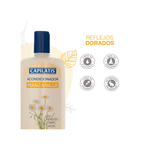 Capilatis-Acondicionador-Capilatis-Manzanilla-x-420-ml-7792640004496_img1