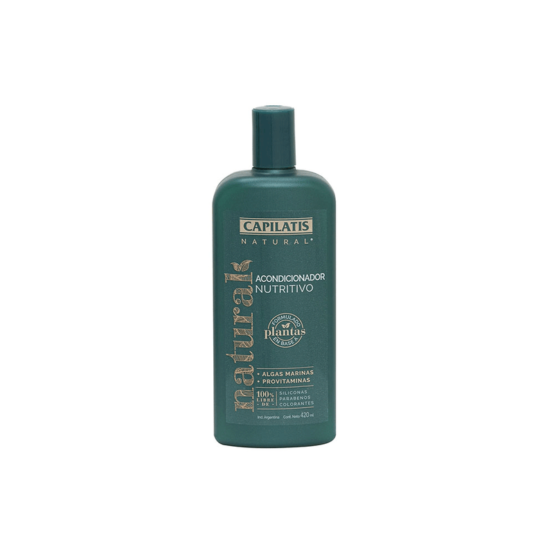 Capilatis-Acondicionador-Capilatis-Natural-Nutritivo-x-420-ml-7792640002829_img1