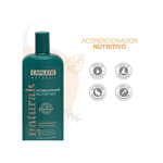 Capilatis-Acondicionador-Capilatis-Natural-Nutritivo-x-420-ml-7792640002829_img1