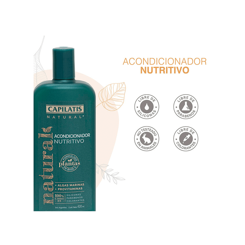 Capilatis-Acondicionador-Capilatis-Natural-Nutritivo-x-420-ml-7792640002829_img1