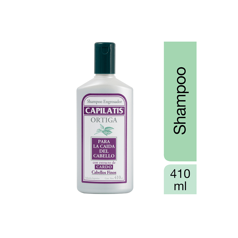 2088377_Capilatis-Shampoo-Ortiga-Cardo-x-410-ml-7792640000290