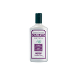 2088377_Capilatis-Shampoo-Ortiga-Cardo-x-410-ml-7792640000290