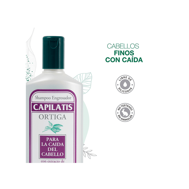 2088377_Capilatis-Shampoo-Ortiga-Cardo-x-410-ml-7792640000290