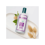 2088377_Capilatis-Shampoo-Ortiga-Cardo-x-410-ml-7792640000290