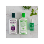 2088377_Capilatis-Shampoo-Ortiga-Cardo-x-410-ml-7792640000290