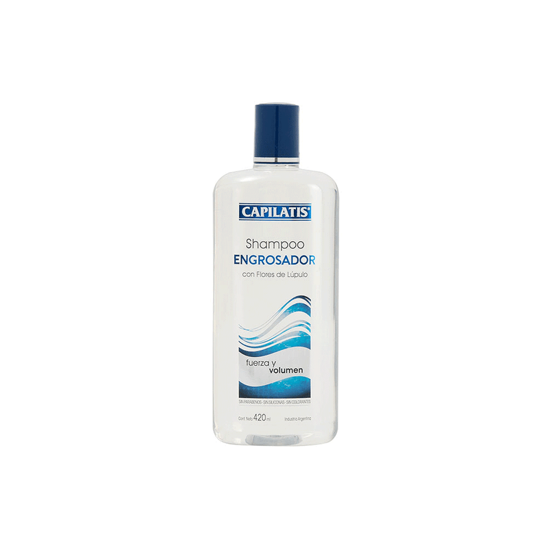 204309_Capilatis-Shampoo-Engrosador-x--410-ml-7792640000191