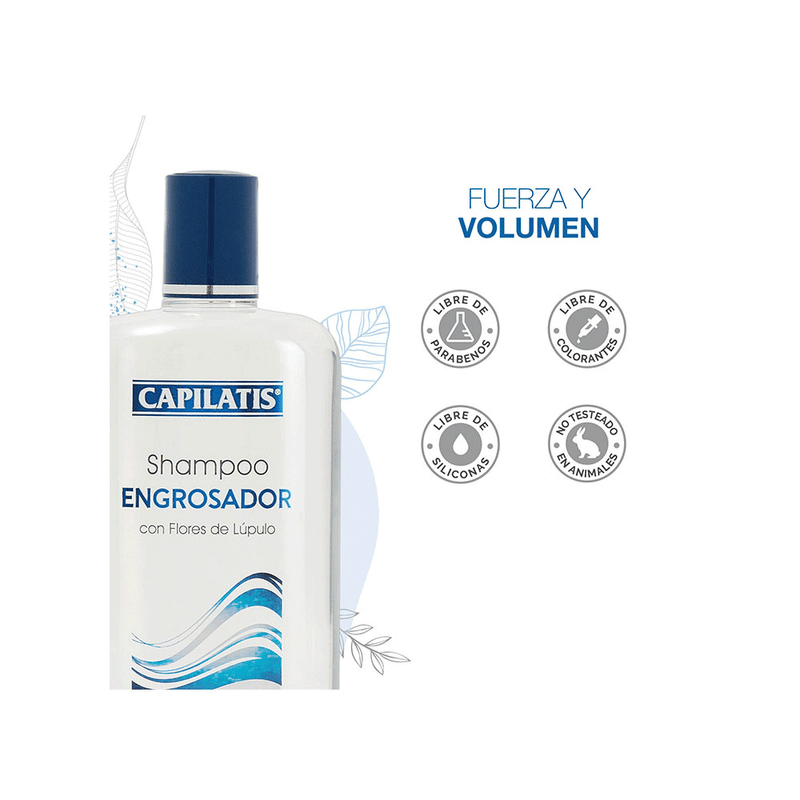 204309_Capilatis-Shampoo-Engrosador-x--410-ml-7792640000191