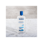 204309_Capilatis-Shampoo-Engrosador-x--410-ml-7792640000191