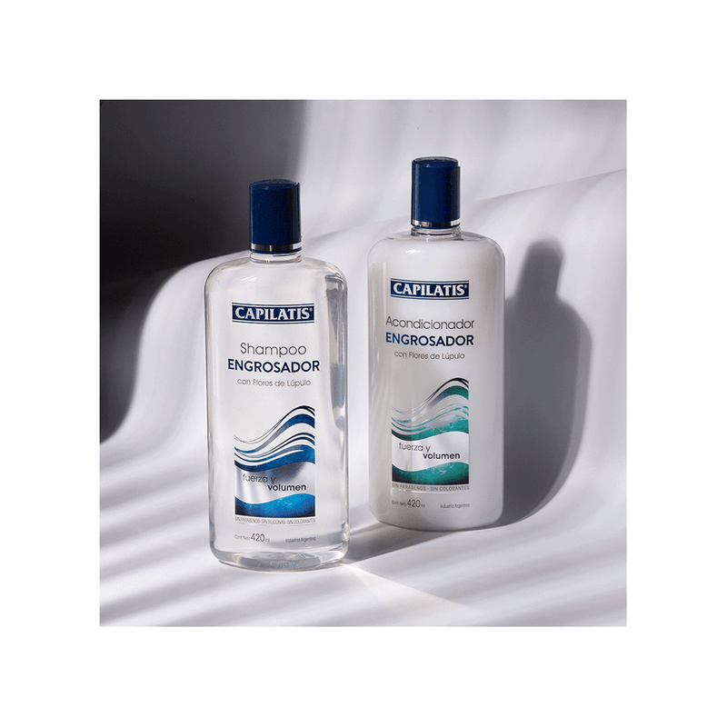 204309_Capilatis-Shampoo-Engrosador-x--410-ml-7792640000191