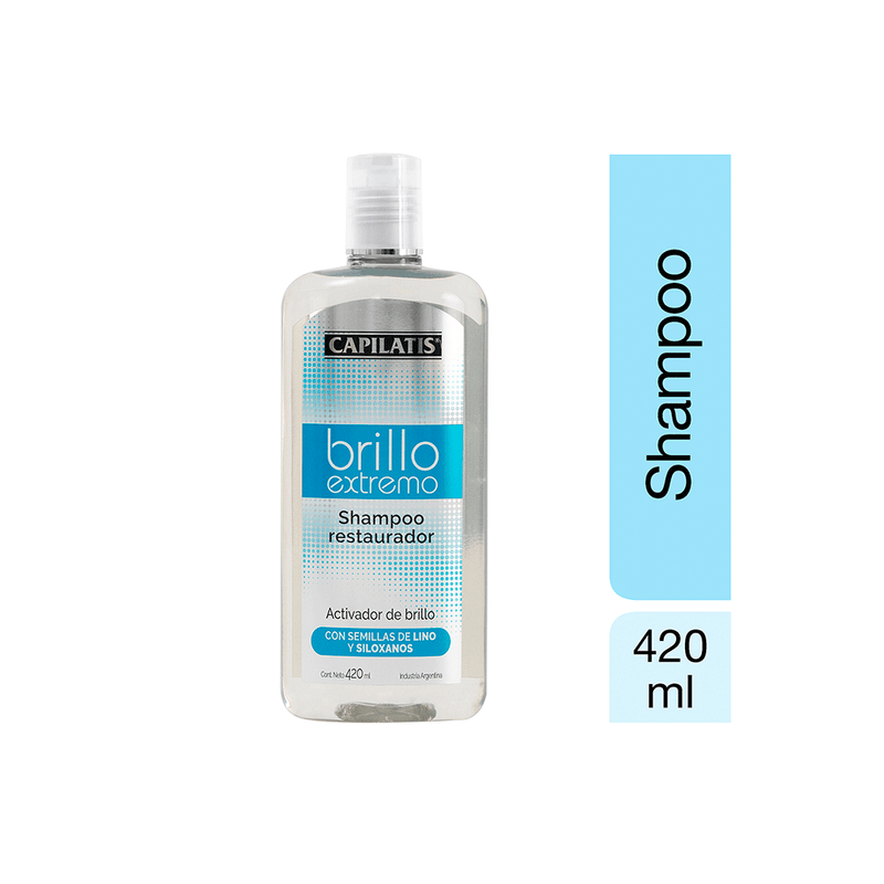 213724_Capilatis-Shampoo-Brillo-Extremo-x-420-ml-7792640001402