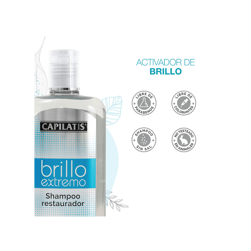 213724_Capilatis-Shampoo-Brillo-Extremo-x-420-ml-7792640001402