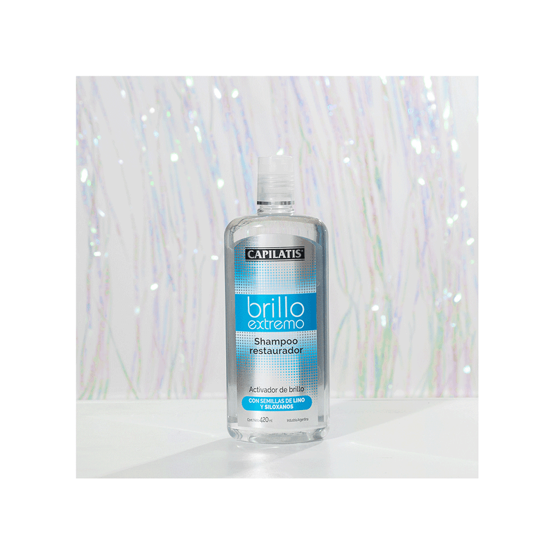 213724_Capilatis-Shampoo-Brillo-Extremo-x-420-ml-7792640001402