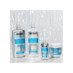 213724_Capilatis-Shampoo-Brillo-Extremo-x-420-ml-7792640001402