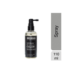 Capilatis-Spray-Protector-De-Calor-C-Style-x-110ml-7792640003062_img1