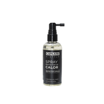 Capilatis-Spray-Protector-De-Calor-C-Style-x-110ml-7792640003062_img1