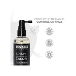 Capilatis-Spray-Protector-De-Calor-C-Style-x-110ml-7792640003062_img1
