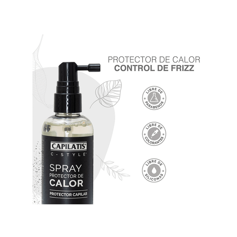 Capilatis-Spray-Protector-De-Calor-C-Style-x-110ml-7792640003062_img1