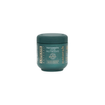 Capilatis-Tratamiento-Capilar-Capilatis-Natural-Nutritivo-x-200-ml-7792640002836_img1