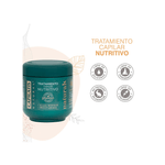 Capilatis-Tratamiento-Capilar-Capilatis-Natural-Nutritivo-x-200-ml-7792640002836_img1