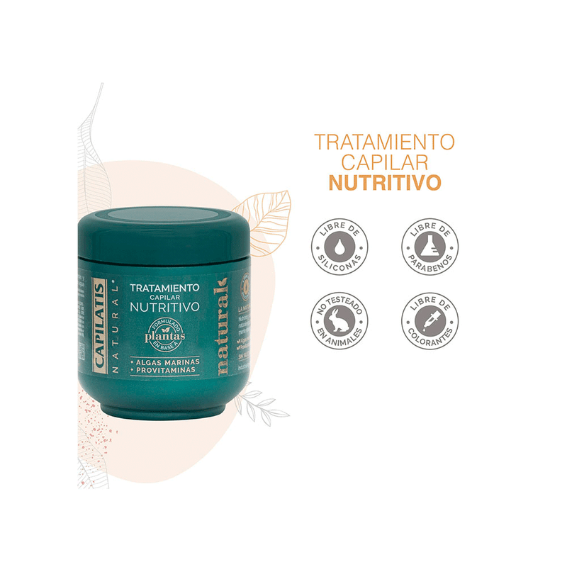 Capilatis-Tratamiento-Capilar-Capilatis-Natural-Nutritivo-x-200-ml-7792640002836_img1