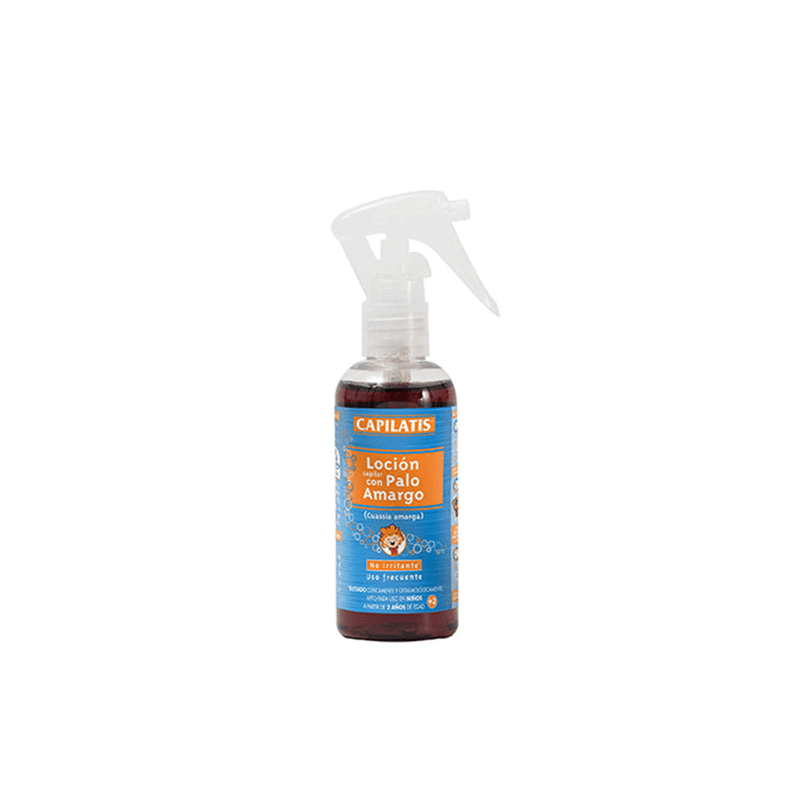 2100082_Capilatis-Tratamiento-Locion-con-Palo-Amargo-x-130-ml-7792640004625