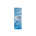 Capilatis-Shampoo-Capilatis-Hipoalergenico-Dermo-Calm-x-260ml-7792640003468_img1