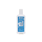 Capilatis-Shampoo-Capilatis-Hipoalergenico-Dermo-Calm-x-260ml-7792640003468_img1