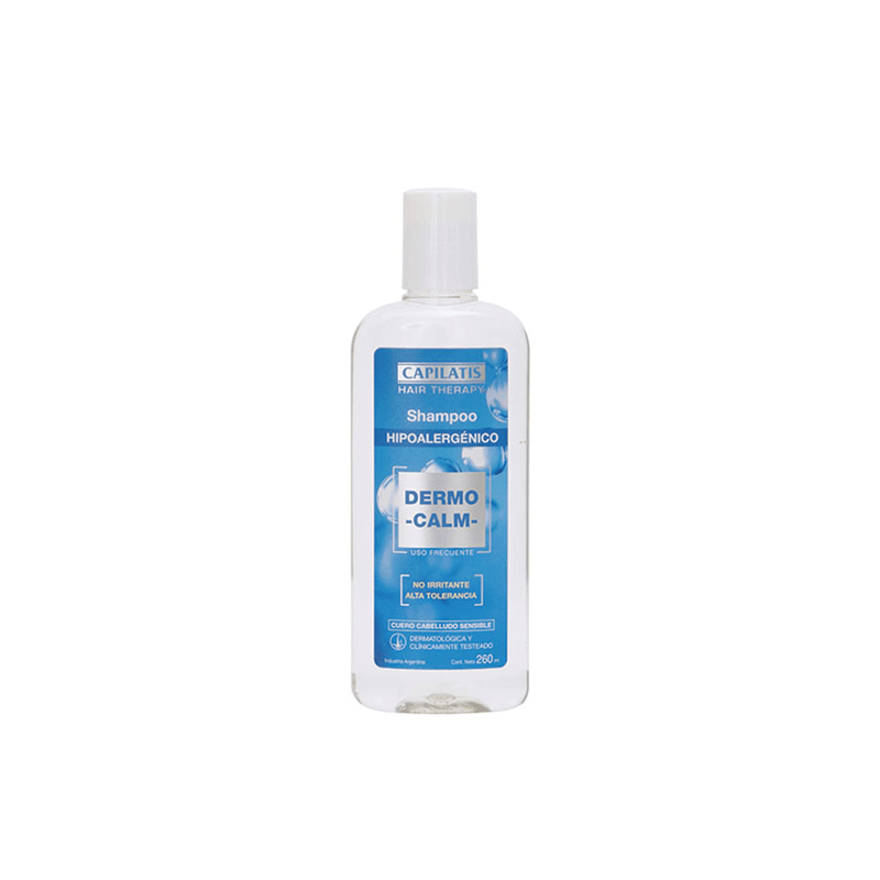 Capilatis-Shampoo-Capilatis-Hipoalergenico-Dermo-Calm-x-260ml-7792640003468_img1