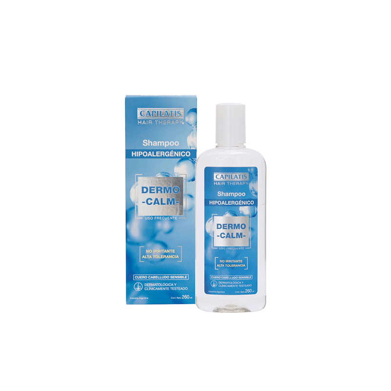 Capilatis-Shampoo-Capilatis-Hipoalergenico-Dermo-Calm-x-260ml-7792640003468_img1