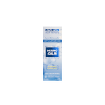 Capilatis-Acondicionador-Capilatis-Hipoalergenico-Dermo-Calm-x-260ml-7792640003475_img1