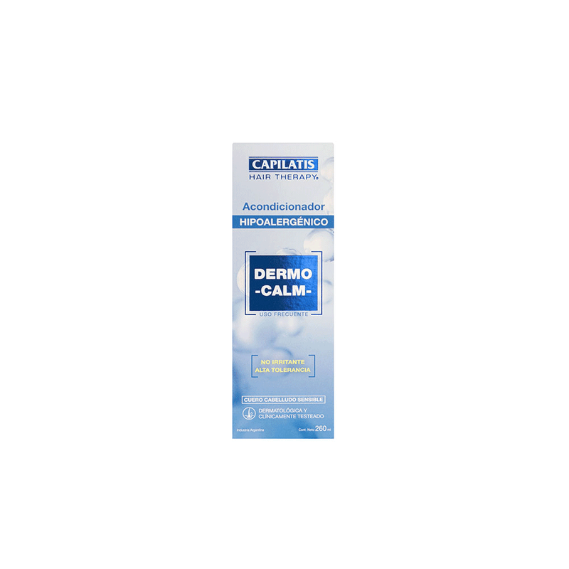 Capilatis-Acondicionador-Capilatis-Hipoalergenico-Dermo-Calm-x-260ml-7792640003475_img1
