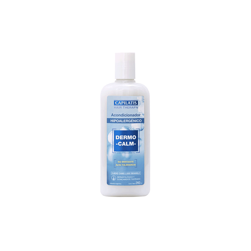 Capilatis-Acondicionador-Capilatis-Hipoalergenico-Dermo-Calm-x-260ml-7792640003475_img1
