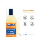 229575_Capilatis-Acondicionador-Piojicida-x-500--ml-7792640004618