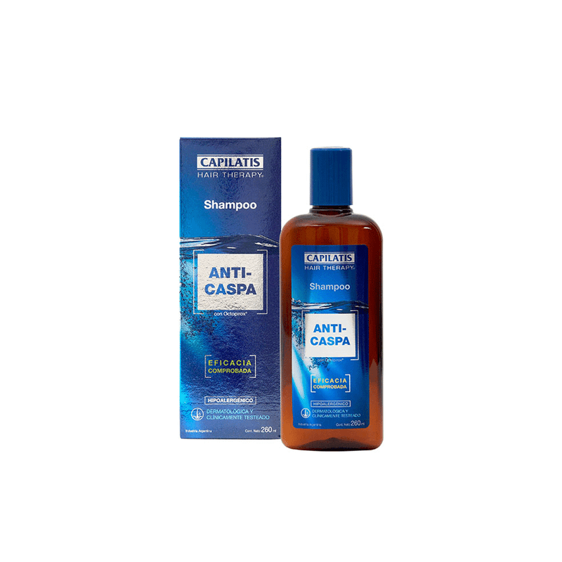 Capilatis-Shampoo-Anti-Caspa-Con-Octopirox-x-260-ml-7792640003383_img1