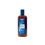 Capilatis-Shampoo-Anti-Caspa-Con-Octopirox-x-260-ml-7792640003383_img1