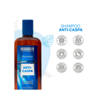 Capilatis-Shampoo-Anti-Caspa-Con-Octopirox-x-260-ml-7792640003383_img1