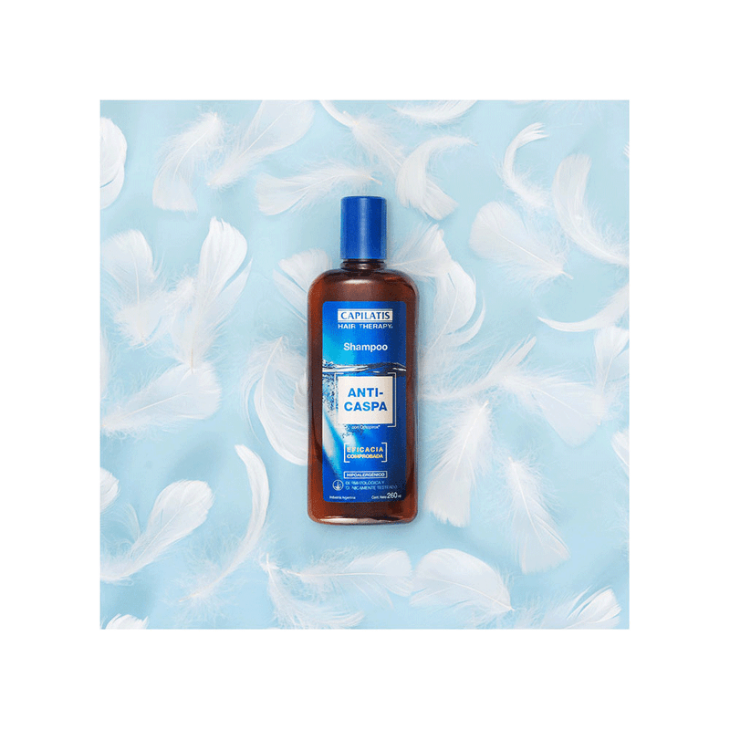 Capilatis-Shampoo-Anti-Caspa-Con-Octopirox-x-260-ml-7792640003383_img1