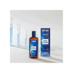 Capilatis-Shampoo-Anti-Caspa-Con-Octopirox-x-260-ml-7792640003383_img1