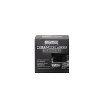 Capilatis-Cera-Modeladora-de-Definicion-Capilatis-x-55-grs-7792640003079_img1