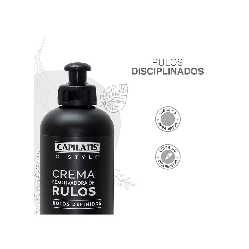 Capilatis-Crema-Reactivadora-de-Rulos-Capilatis-C-Style-x-230-grs-7792640003055_img1