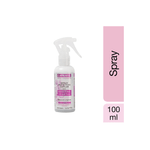 Capilatis-Tratamiento-Capilar-Con-Keratina-Spray-x-100ml-7792640001839_img1