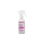 Capilatis-Tratamiento-Capilar-Con-Keratina-Spray-x-100ml-7792640001839_img1
