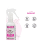 Capilatis-Tratamiento-Capilar-Con-Keratina-Spray-x-100ml-7792640001839_img1