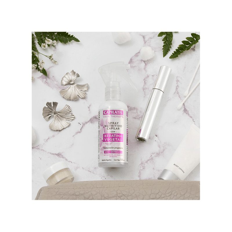 Capilatis-Tratamiento-Capilar-Con-Keratina-Spray-x-100ml-7792640001839_img1