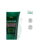 Gel-Capilar-Capilatis-Ortiga-x-160-gr-Capilatis-7792640000252
