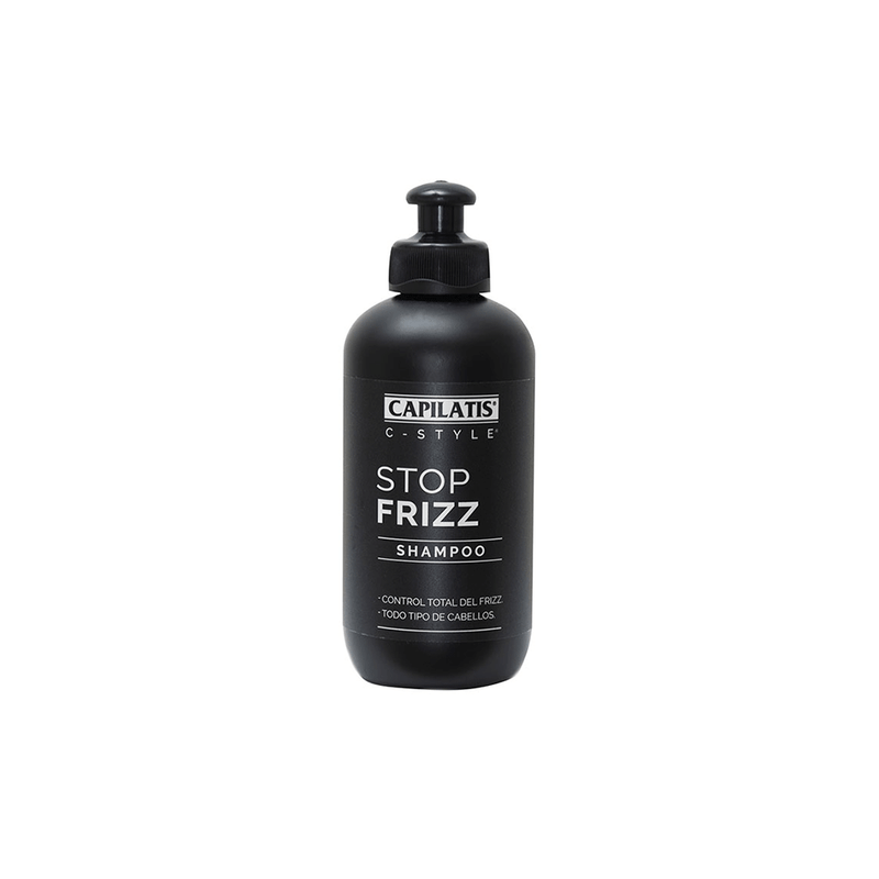 Shampoo-Capilatis-C-Style-Stop-Frizz-x-230ml-Capilatis-7792640003031
