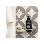Shampoo-Capilatis-C-Style-Stop-Frizz-x-230ml-Capilatis-7792640003031