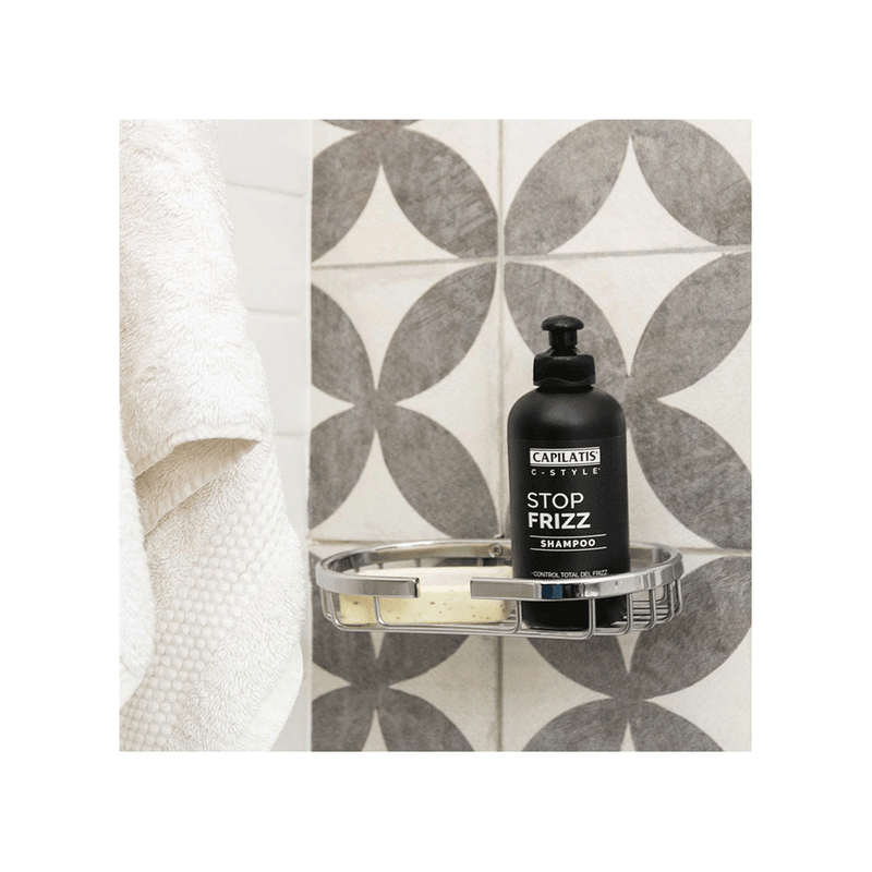 Shampoo-Capilatis-C-Style-Stop-Frizz-x-230ml-Capilatis-7792640003031
