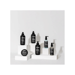 Shampoo-Capilatis-C-Style-Stop-Frizz-x-230ml-Capilatis-7792640003031